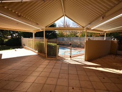 14 Oakmont Avenue, Dubbo