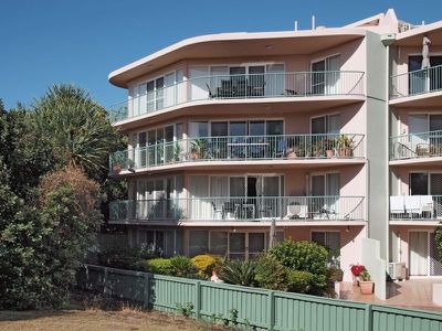 25 / 147 Lowanna Drive, Buddina