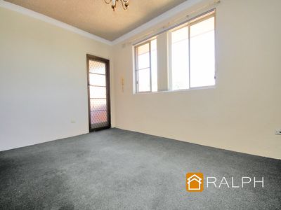 17 / 602 Punchbowl Road, Lakemba