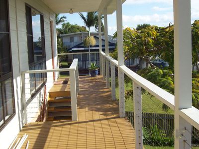 27 Elanora Street, Coomba Park