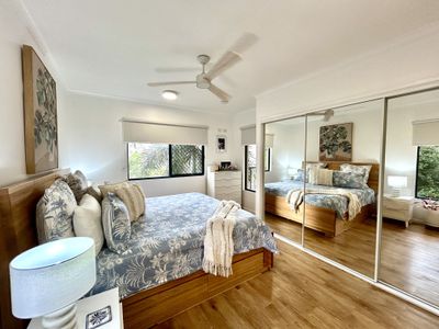 62 / 89-95 Ishmael Road, Earlville