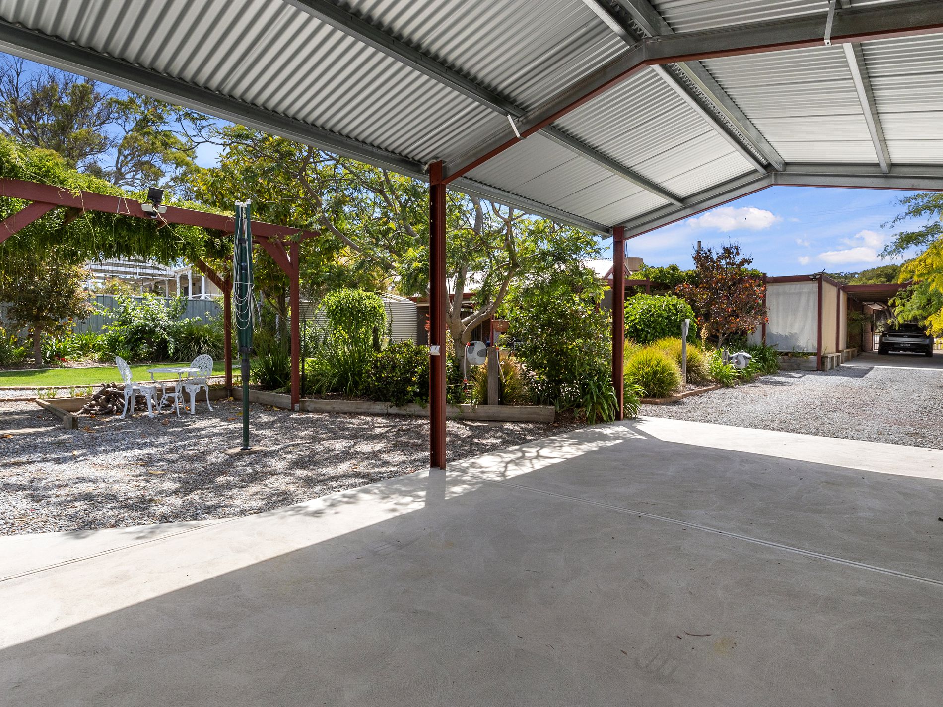 52 Norman Avenue, Normanville