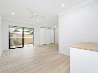 141 Bayswater Road, Currajong