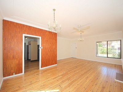 67 Welfare Avenue South, Narwee