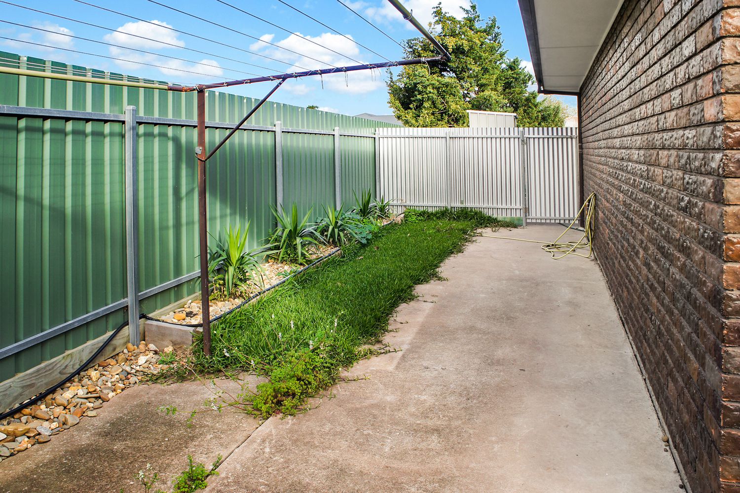 4 / 17 Stawell Road, Horsham
