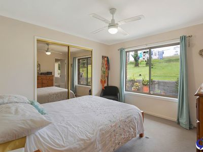 7440 Princes Highway, Narooma