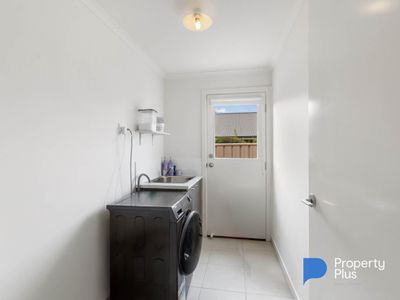 7 Miners Rest, Kangaroo Flat