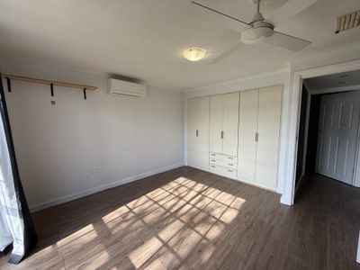 23 Leaver Street, Yenda