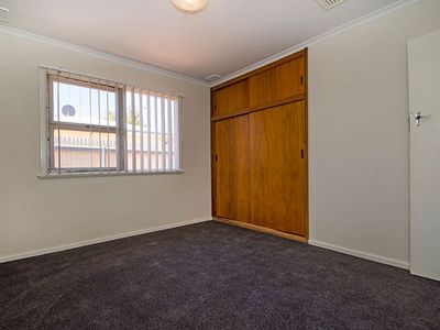 130 Lyall Street, Lamington