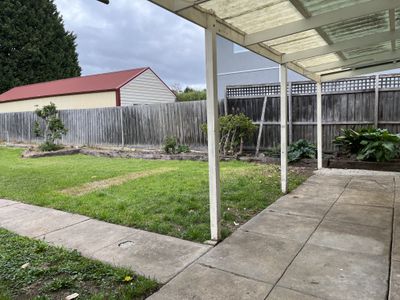 5 Narmbool Street, Manifold Heights