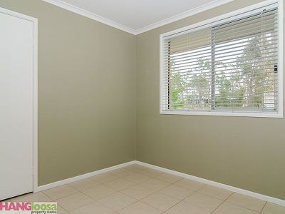 31 Turpentine Road, Cooroibah