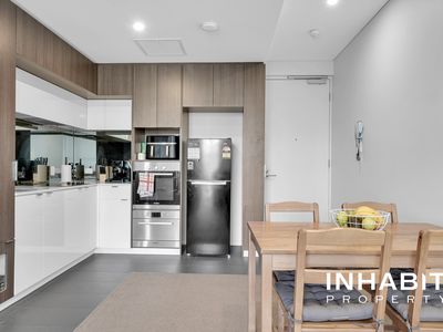 414 / 15 Roydhouse Street, Subiaco