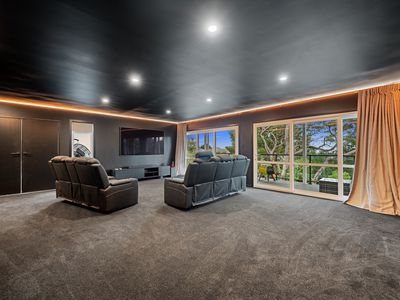 132 Porritt Avenue, Chatswood