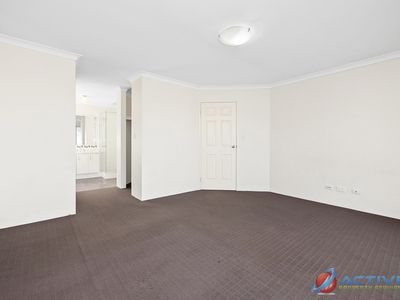 40 Pirianda Way, Aveley