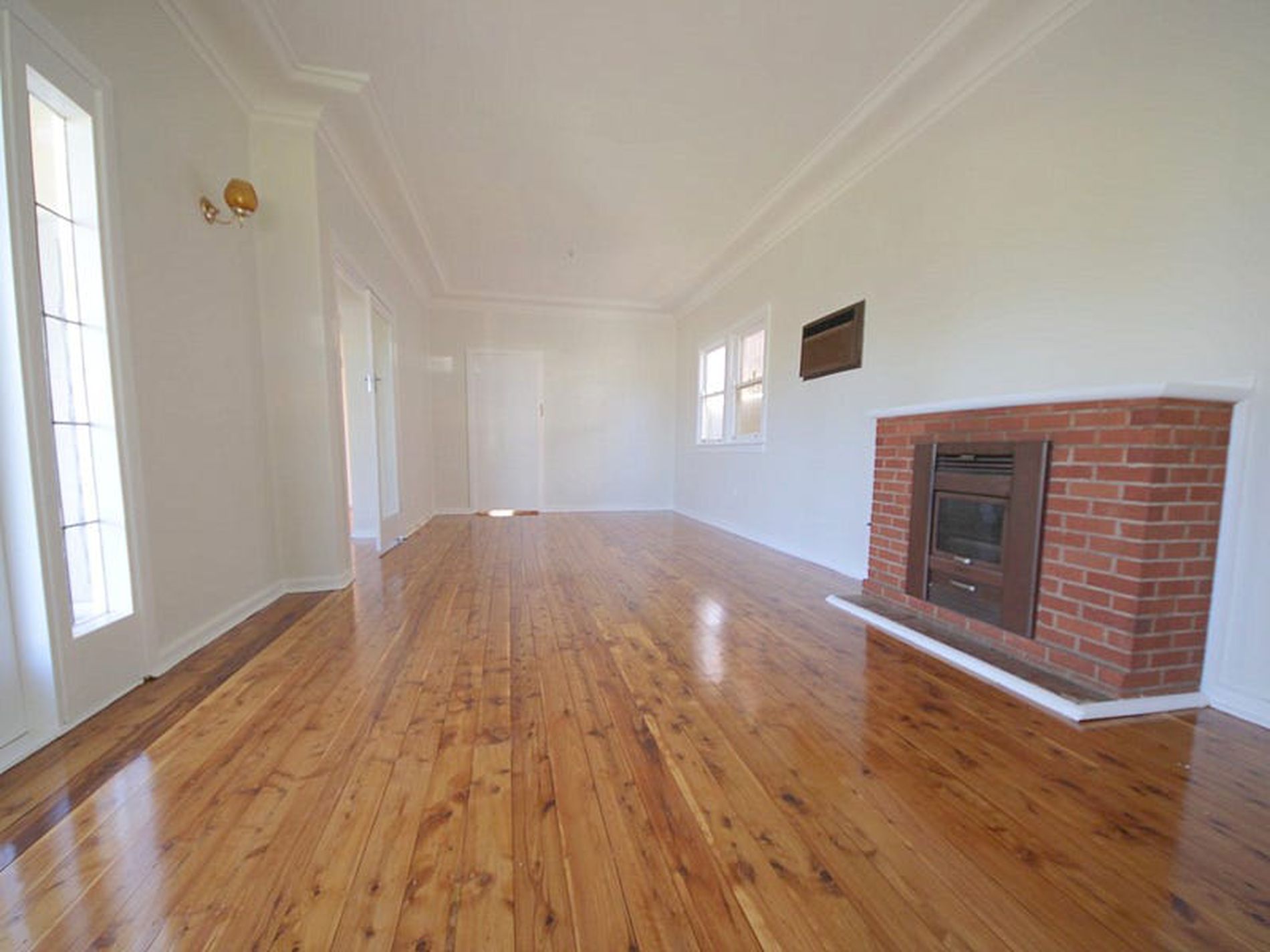 47 Worland Street, Yagoona