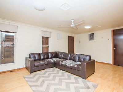 8 Delamere Place, South Hedland