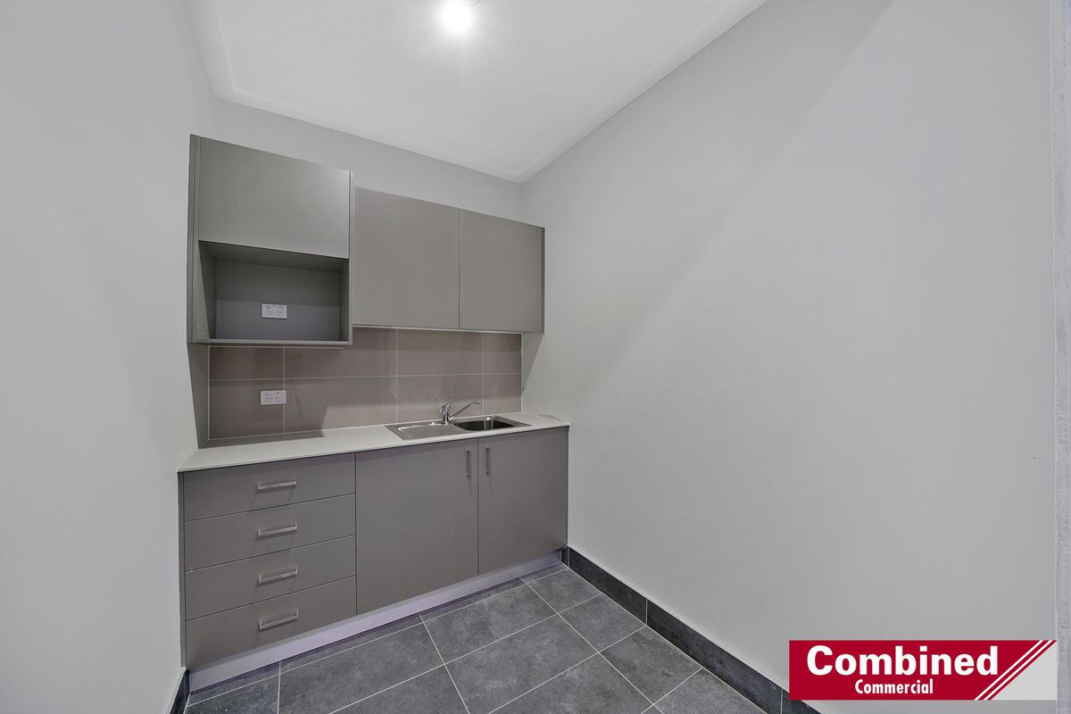 8-20 Anderson Road, Smeaton Grange