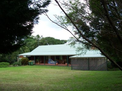 Maleny