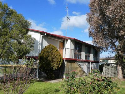 35-37 Butler Street, Seymour