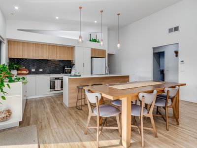 18 Marshall Crescent, Heathcote