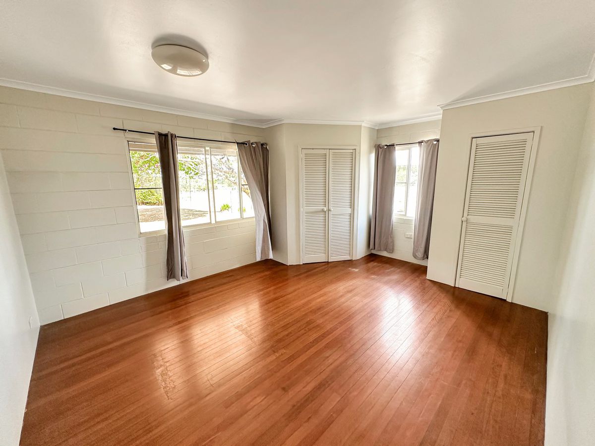 5-13 ARBOUIN ROAD, Tolga