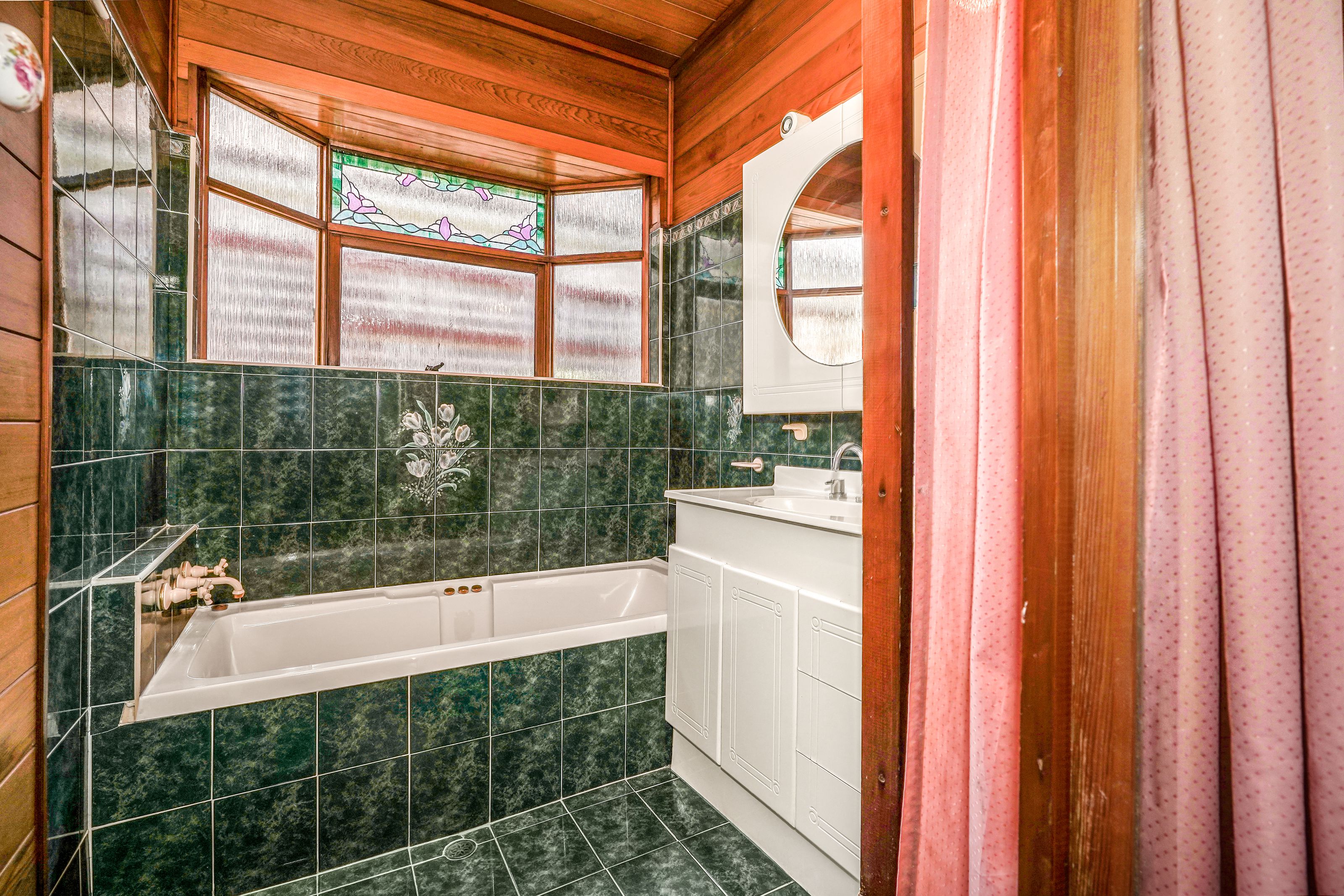 218 Jamison Road, SOUTH PENRITH
