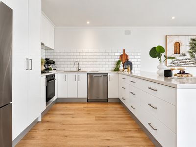 88B Beech St, Langwarrin