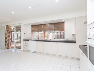 502 Beechboro Road, Beechboro