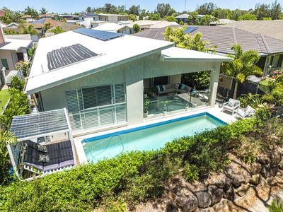 8 Bunderoo Circuit, Pimpama