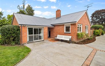 69 Racecourse Road, Allenton