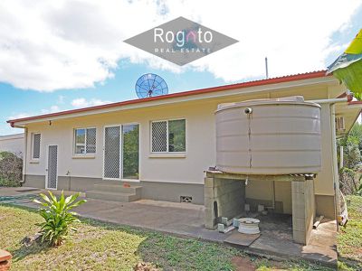 9 Shepherd Street, Mareeba
