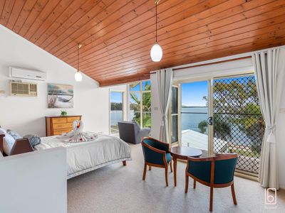 92 Anita Avenue, Lake Munmorah