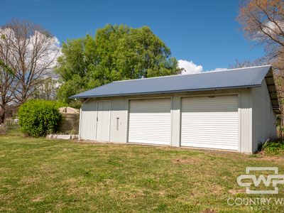 20 Carlisle Close, Glen Innes