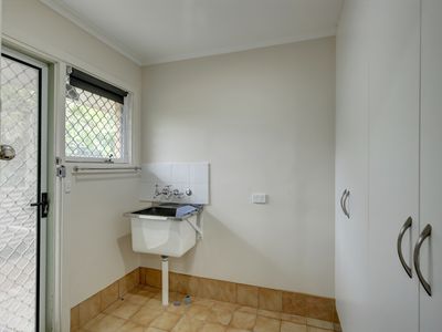 5 Peart Crescent, Murray Bridge