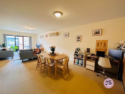 13 / 74 Tudor Street, Hamilton