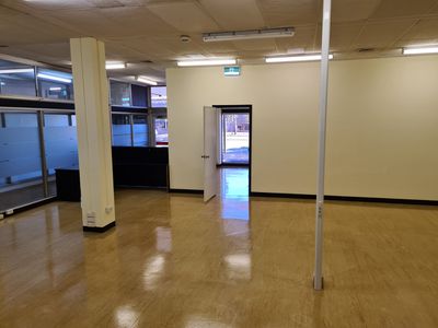 6 / 15 Wedge Street, Port Hedland