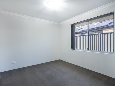 32 Daintree Street, Baldivis