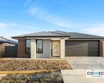 42 Cactus Drive, Clyde