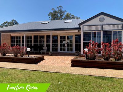 41 Arthur Phillip Drive, Kincumber