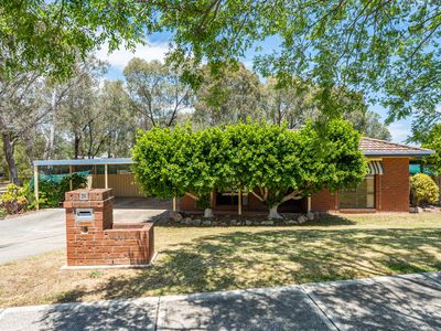 26 KENNEDIA STREET, Thurgoona