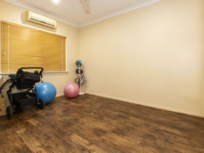 21 Barding Loop, Kununurra