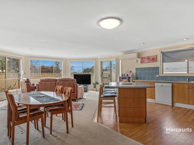 1 / 20 Clissold Street, Mollymook
