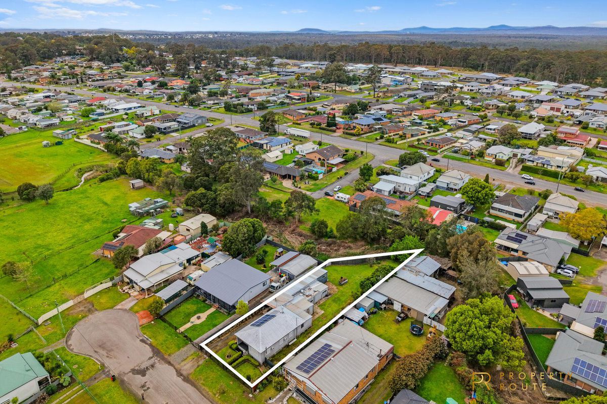 5 Kalingo Street, Bellbird