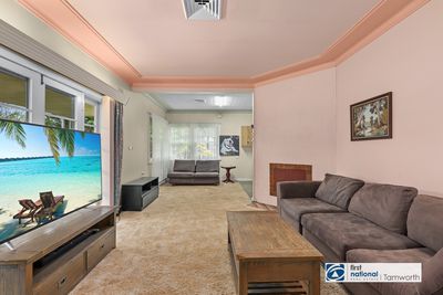 4  Jean Street, Tamworth