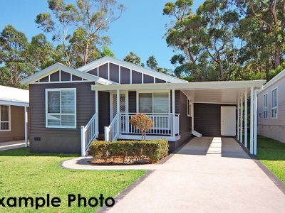 46 / 35 The Basin Road, St Georges Basin