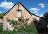 4837 Mitchell Highway, Orange