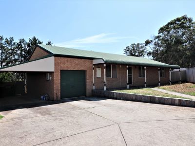 11 Hickey Ct, Seymour