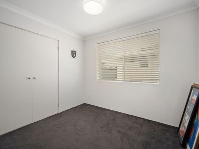141C Melville Parade, Como