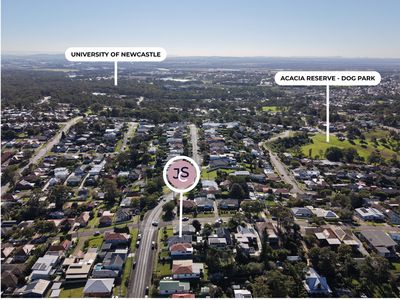 20 Dent Street, North Lambton