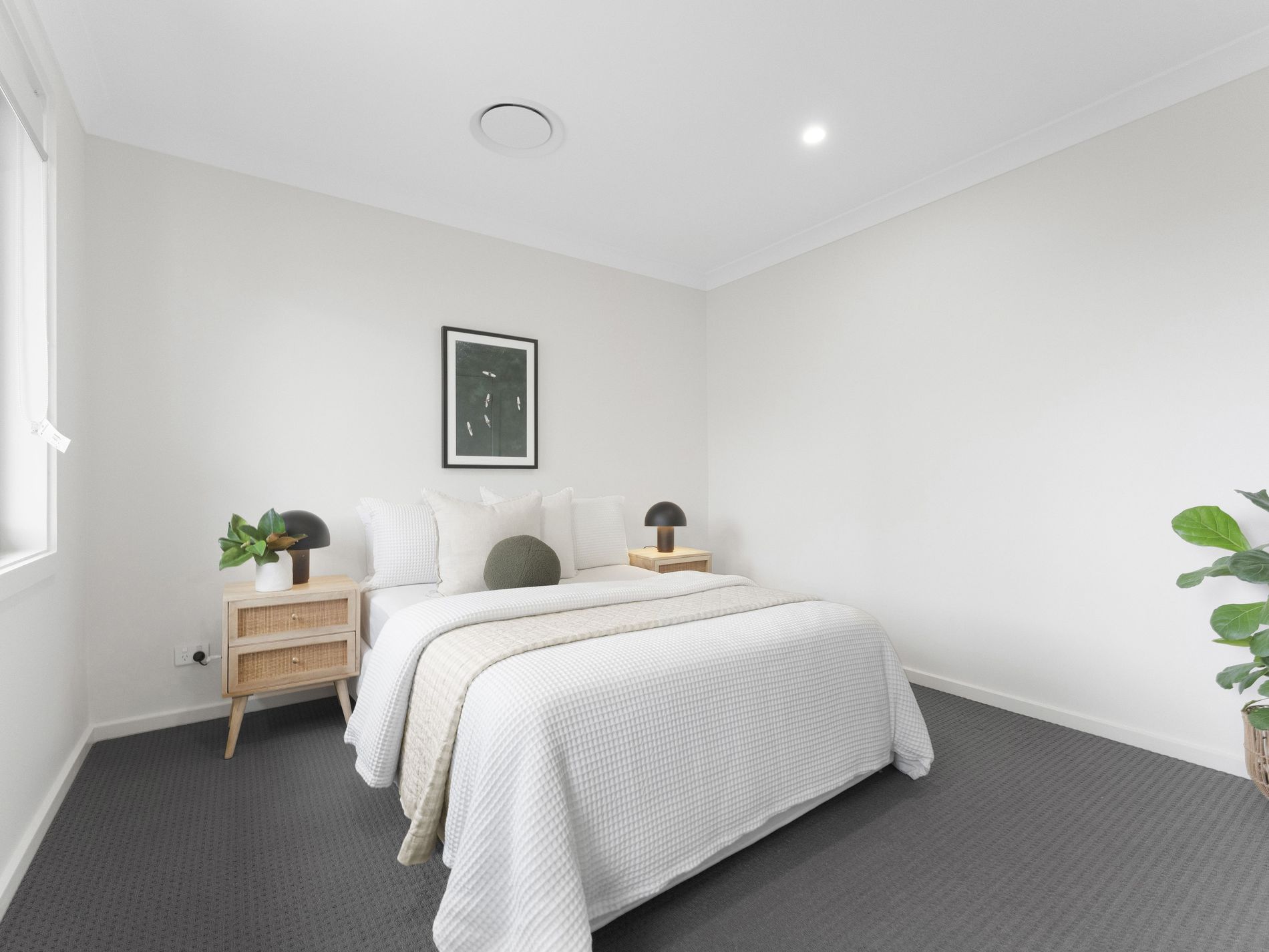 35 Martindale Street, Wallsend